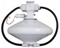 АУП «Гарант-Р5» (вз)