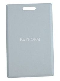 Smart-карта TS толстая (13,56МГц 1K)