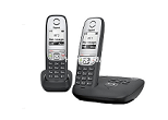 GIGASET A415A DUO