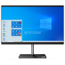 Моноблок Lenovo 11FJ00BKRU