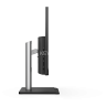 Моноблок Lenovo 11FJ00BKRU