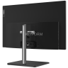 Моноблок Lenovo 11FJ00BKRU