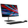 Моноблок Lenovo 11FJ00BKRU