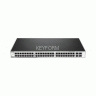 DGS-1210-52/ME/A1A