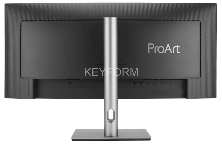 Монитор LCD 34