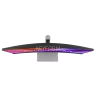 Монитор LCD 34