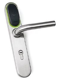 Eurolock EHT net (dd=85мм)