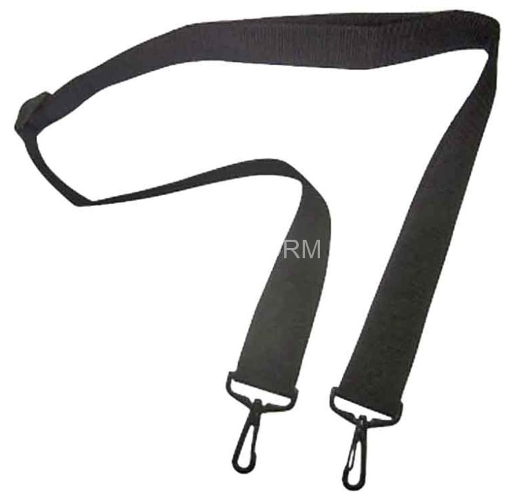 Ремень на плечо Zebra 400005