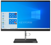 Моноблок Lenovo V30a-22IIL AIO