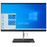 Моноблок Lenovo V30a-22IIL AIO