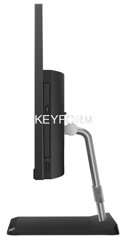 Моноблок Lenovo V30a-22IIL AIO