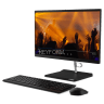 Моноблок Lenovo V30a-22IIL AIO