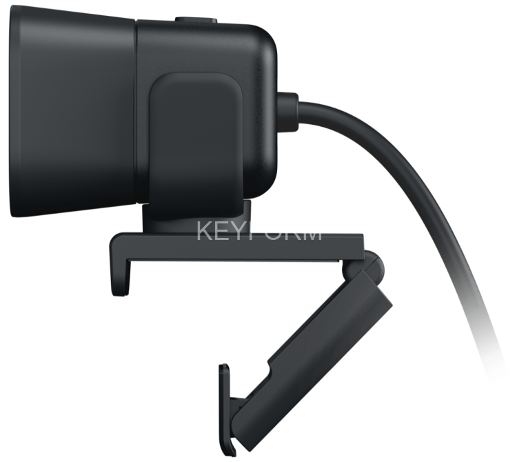 Веб-камера Logitech 960-001281