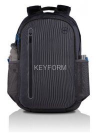 Рюкзак для ноутбука 15.6&quot; Dell 460-BCBC