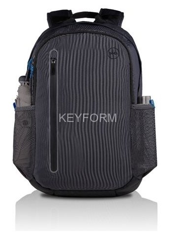 Рюкзак для ноутбука 15.6