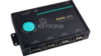 MGate MB3480