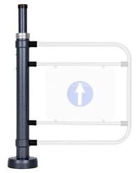 Ростов-Дон К32М (без дуги)