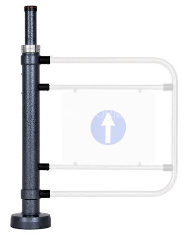 Ростов-Дон К32М (без дуги)