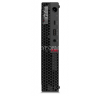 Рабочая станция Lenovo ThinkStation P340 Tiny(30DF0026RU)