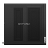 Рабочая станция Lenovo ThinkStation P340 Tiny(30DF0026RU)