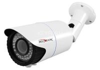 PNM-IP2-V12P v.2.5.6