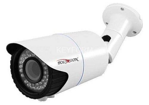 PNM-IP2-V12P v.2.5.6