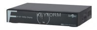 Видеорегистратор сетевой (IP-регистратор) Smartec STNR-0841