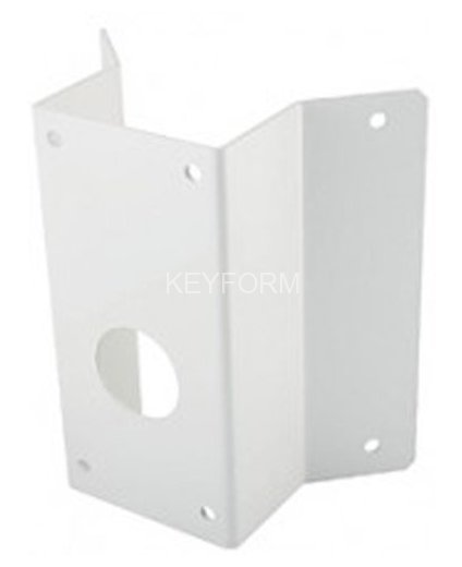 Переходной элемент для крепления кронштейна WallMount на угол EVIDENCE Apix-CornerPlate