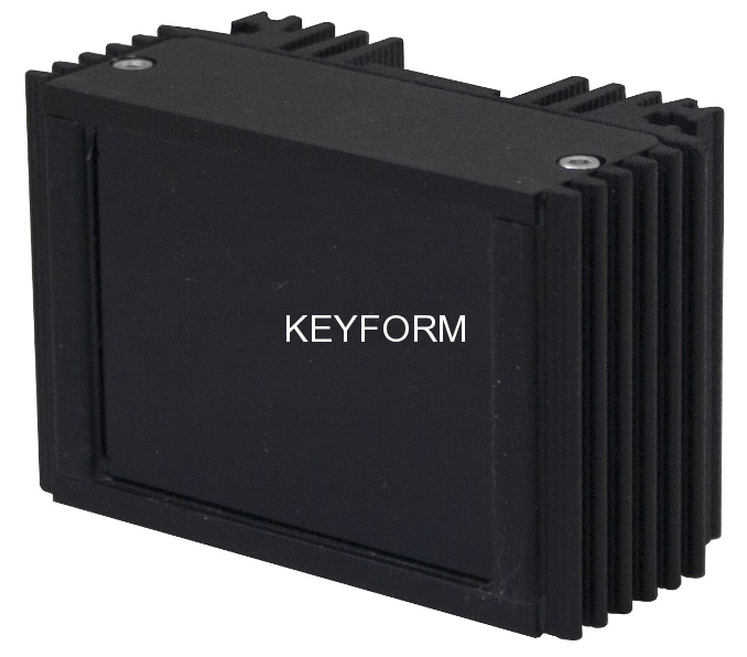 Прожектор инфракрасный Helios Микролайт R-30-S/60-850