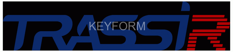 Рабочее место консьержа (1 на сервер) DSSL TRASSIR Intercom Concierge