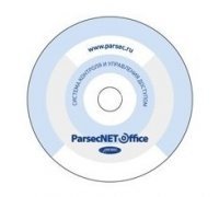PNOffice-AR