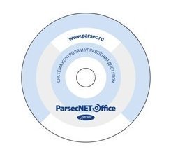 Программное обеспечение Parsec, Релвест PNOffice-AR