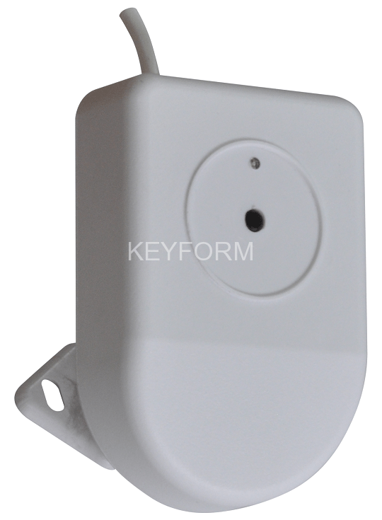 Спектрон-204