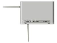 РРОП-М2 (Стрелец®)