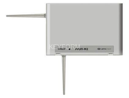 РРОП-М2 (Стрелец®)