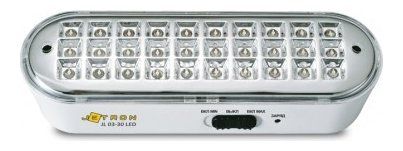 ML-116-30LED1.2 (03-30