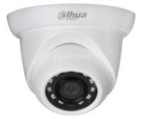 DH-IPC-HDW1220SP-0360B