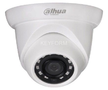 DH-IPC-HDW1220SP-0360B