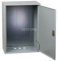 ЩМП-65.50.22 (ЩРНМ-3) IP31 (mb22-3)