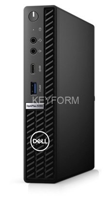 Персональный компьютер Dell OptiPlex 5090 Dell 5090-8230