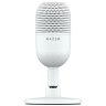 Микрофон Razer Seiren V3 Mini - White Razer RZ19-05050300-R3M1
