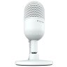 Микрофон Razer Seiren V3 Mini - White Razer RZ19-05050300-R3M1