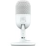Микрофон Razer Seiren V3 Mini - White Razer RZ19-05050300-R3M1