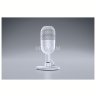 Микрофон Razer Seiren V3 Mini - White Razer RZ19-05050300-R3M1