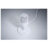 Микрофон Razer Seiren V3 Mini - White Razer RZ19-05050300-R3M1