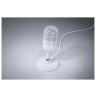 Микрофон Razer Seiren V3 Mini - White Razer RZ19-05050300-R3M1
