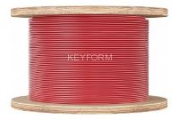 ИП-104/ИПТЛ ProReact стальная оплетка ТН78