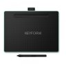 Графический планшет Wacom CTL-6100WLE-N