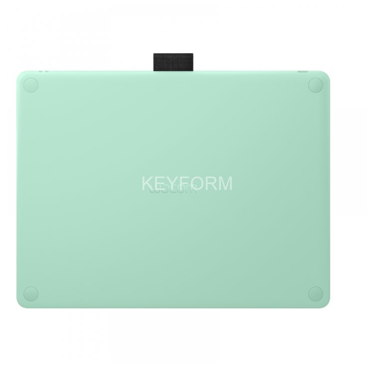 Графический планшет Wacom CTL-6100WLE-N