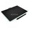 Графический планшет Wacom CTL-6100WLE-N
